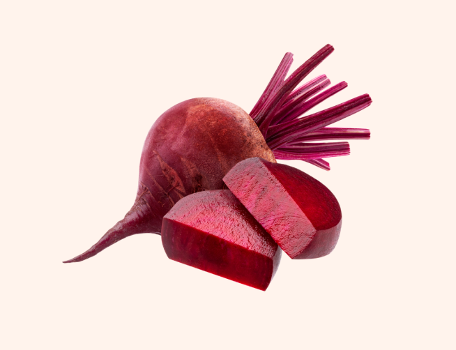  Beetroot.png