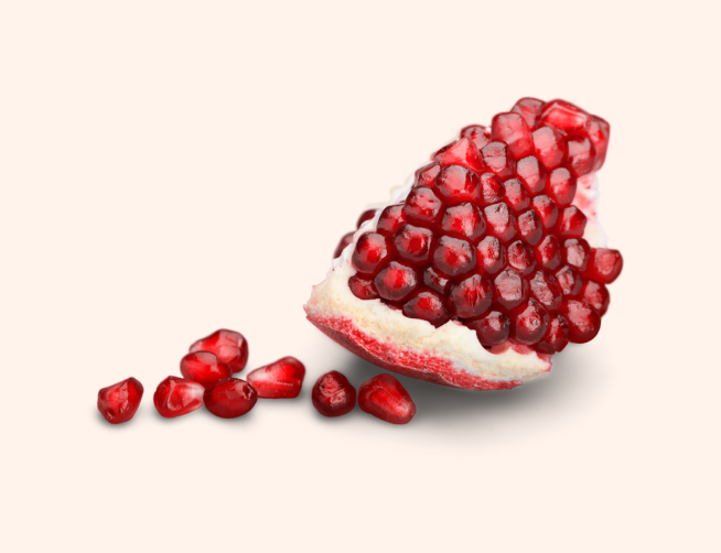  pomegranate.png